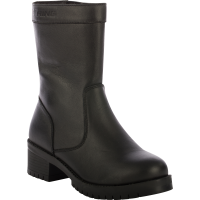 Мотоботы женские Bering LADY STORIA Black