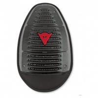 Защита спины Dainese WAVE D1 G2