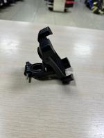 держатель universal CH-01 bike holder