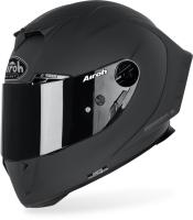 AIROH шлем интеграл GP550 S COLOR DARK GREY MATT