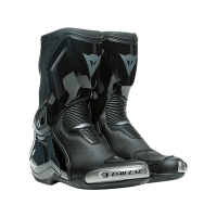 DAINESE Ботинки TORQUE 3 OUT AIR 604 BLK/ANTHRA