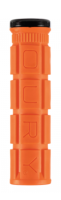 Ручки Lizard Skins Oury V2 Lock-On Blaze Orange (OSLOOG90)