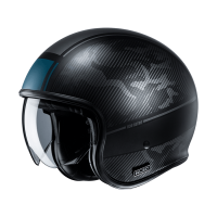 HJC Шлем V30 ALPI MC5SF
