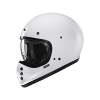 HJC Шлем V 60 WHITE