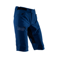 Велошорты Leatt MTB Enduro 3.0 Short Denim