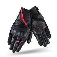 перчатки SHIMA SPARK 2.0 MEN RED