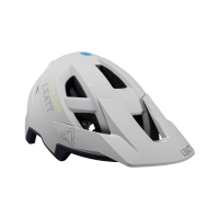 Велошлем Leatt MTB All Mountain 2.0 Helmet Granite