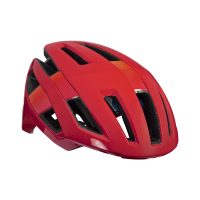 Велошлем Leatt MTB Endurance 3.0 Red