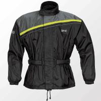 Дождевая куртка GMS Rain Jacket Douglas ZG79300 350