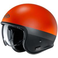 HJC Шлем V30 PEROT MC7SF