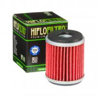 HIFLOFILTRO Масляные фильтры (HF141)