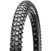 Покрышка MAXXIS holy roller 20x1 3/8 tpi 60 сталь (tb20628000)