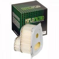 HIFLO  Воздушный фильтр  HFA3802  (DR800)