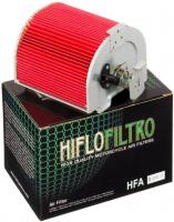 HIFLO  Воздушный фильтр  HFA1203  (CB250 91-08)