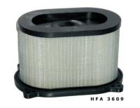 [EMGO] Воздушный фильтр SV400/ SV650 / HFA3609