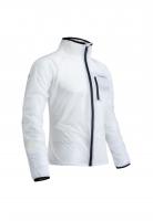 Куртка дождевая Acerbis JACKET RAIN DEK PACK White