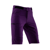 Велошорты Leatt MTB Trail 3.0 Short Velvet