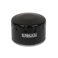[EMGO] Масляный фильтр 10-26742 / HF164