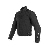 DAINESE Куртка LAGUNA SECA 3 D-DRY 691 BL/BL/BL