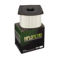 HIFLO  Воздушный фильтр  HFA3704  (GSX-R750-1100)