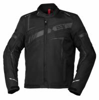 Мотокуртка IXS Sports Jacket RS-400-ST X56042 003