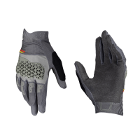 Велоперчатки Leatt MTB 3.0 Lite Glove Granite