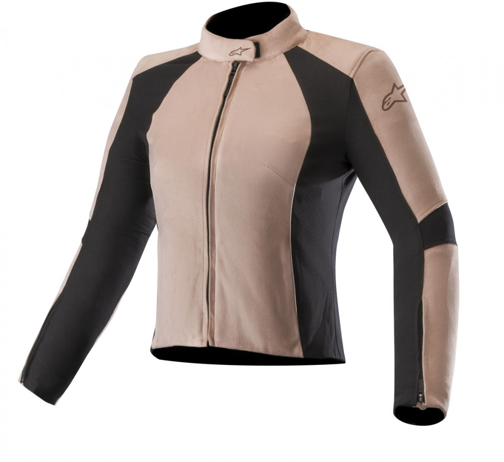 Alpinestars Vika v2 Jacket