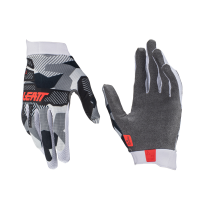 Мотоперчатки Leatt Moto 1.5 GripR Glove Forge