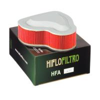 HIFLO  Воздушный фильтр  HFA1925  (VTХ 1300)