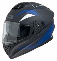 Мотошлем IXS Full Face Helmet iXS216 2.0 X14079 M34