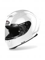 AIROH шлем интеграл GP550 S COLOR WHITE GLOSS