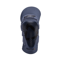 Наколенники Leatt ReaFlex Pro Knee Guard Flint