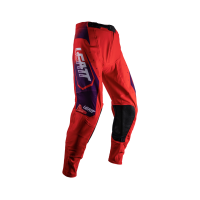 Мотоштаны Leatt Moto 4.5 Pant SunBurn