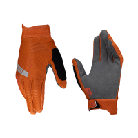 Велоперчатки Leatt MTB 2.0 SubZero Glove Glow