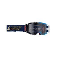 Очки Leatt Velocity 6.5 Photochromic Royal Clear 37-87%