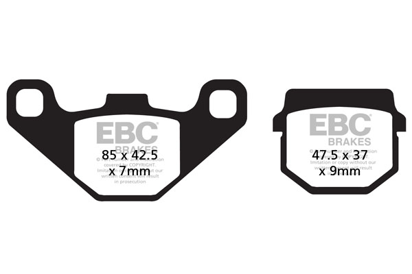 Тормозные колодки EBC fa317r. Тормозные колодки EBC fa192hh. Колодка fa083. Мото-деталь EBC fa354r.