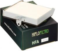 HIFLO  Воздушный фильтр  HFA3608  (Boulevard 650)