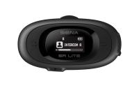 Комплект Bluetooth-гарнитура и интерком SENA 5RLITE-01