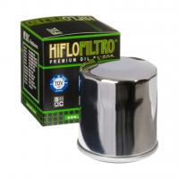 HIFLOFILTRO Масляные фильтры (HF303C)