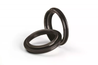 ARIETE Пыльники вилки 40 X 52,5 X 4,6/14 Y (moto parts)