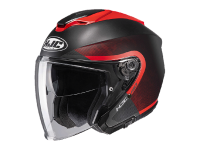 HJC Шлем i30 DEXTA MC1SF