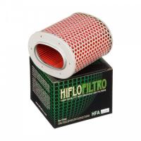 HIFLO  Воздушный фильтр  HFA1502  (GB400/500 XBR500)