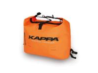KAPPA Сумка багажная внутренняя для KVE37
