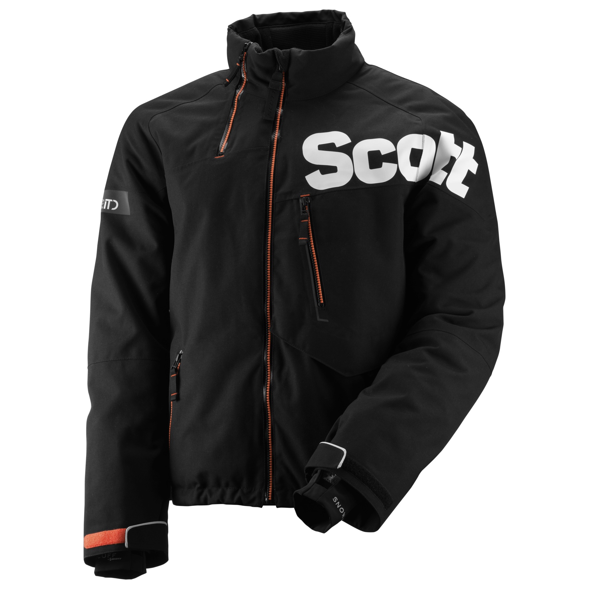 Pro ds. Мотокуртка Scott distinct 1 Pro gt. Куртки Scott зимние. Куртка Блэк. DS куртка мужская.