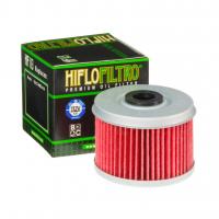 HIFLOFILTRO Масляные фильтры (HF113)