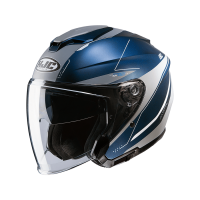 HJC Шлем i 30 SLIGHT MC2SF