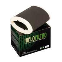 HIFLO  Воздушный фильтр  hfa2908  (zr1100 91-96)