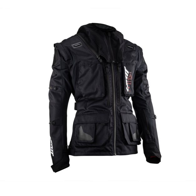 Куртка Adrenaline Jacket 2 0