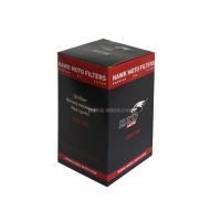 Фильтр масляный HAWK MOTO HMF 556