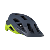 Велошлем Leatt MTB Trail 2.0 Helmet Acid